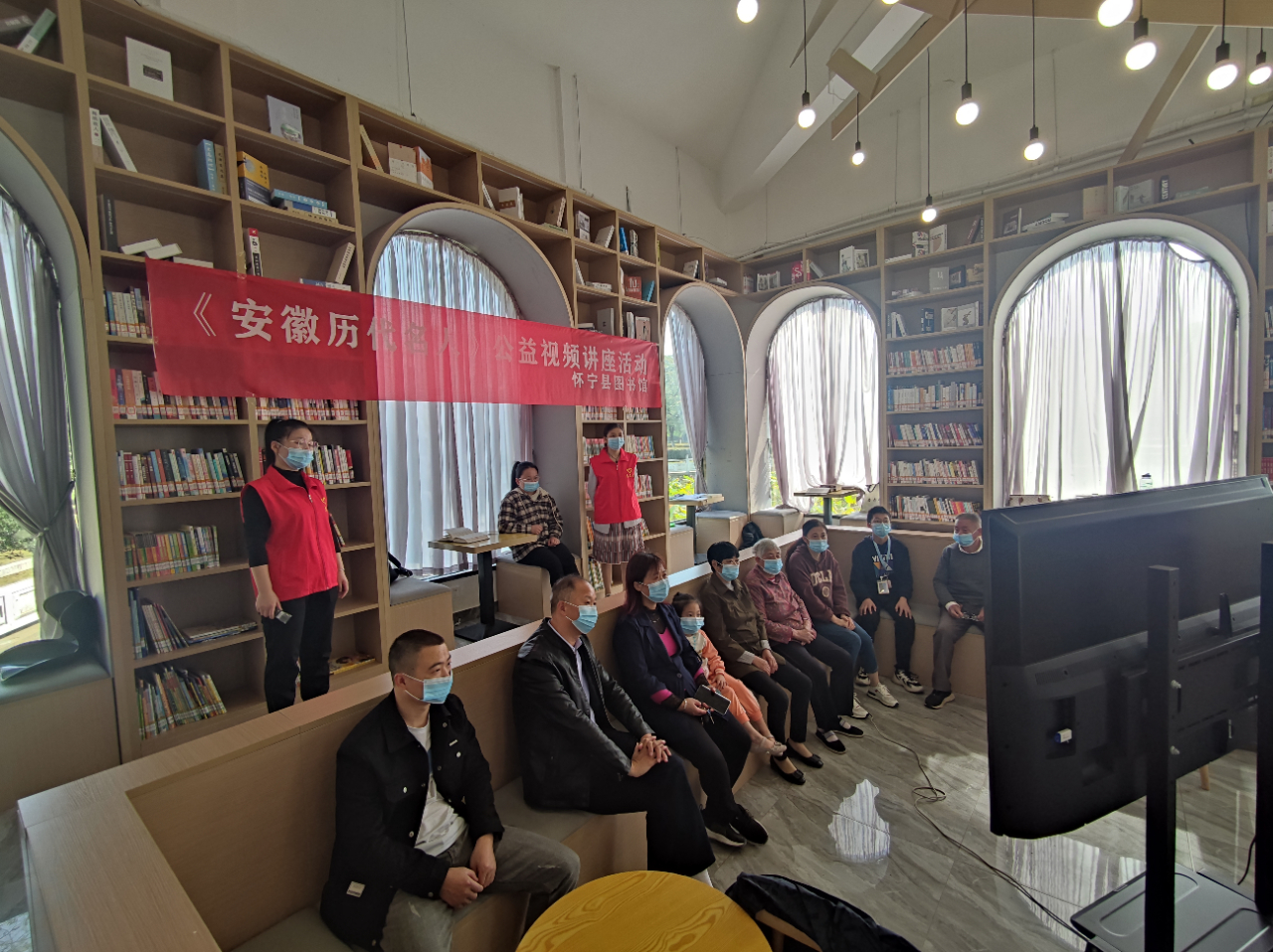 微信图片_20221025102801.jpg