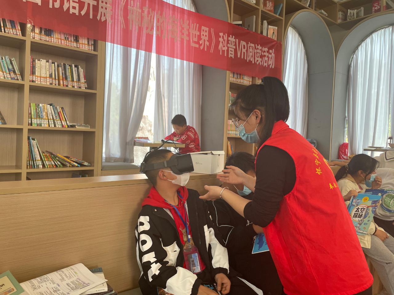 微信图片_20221025110009.jpg
