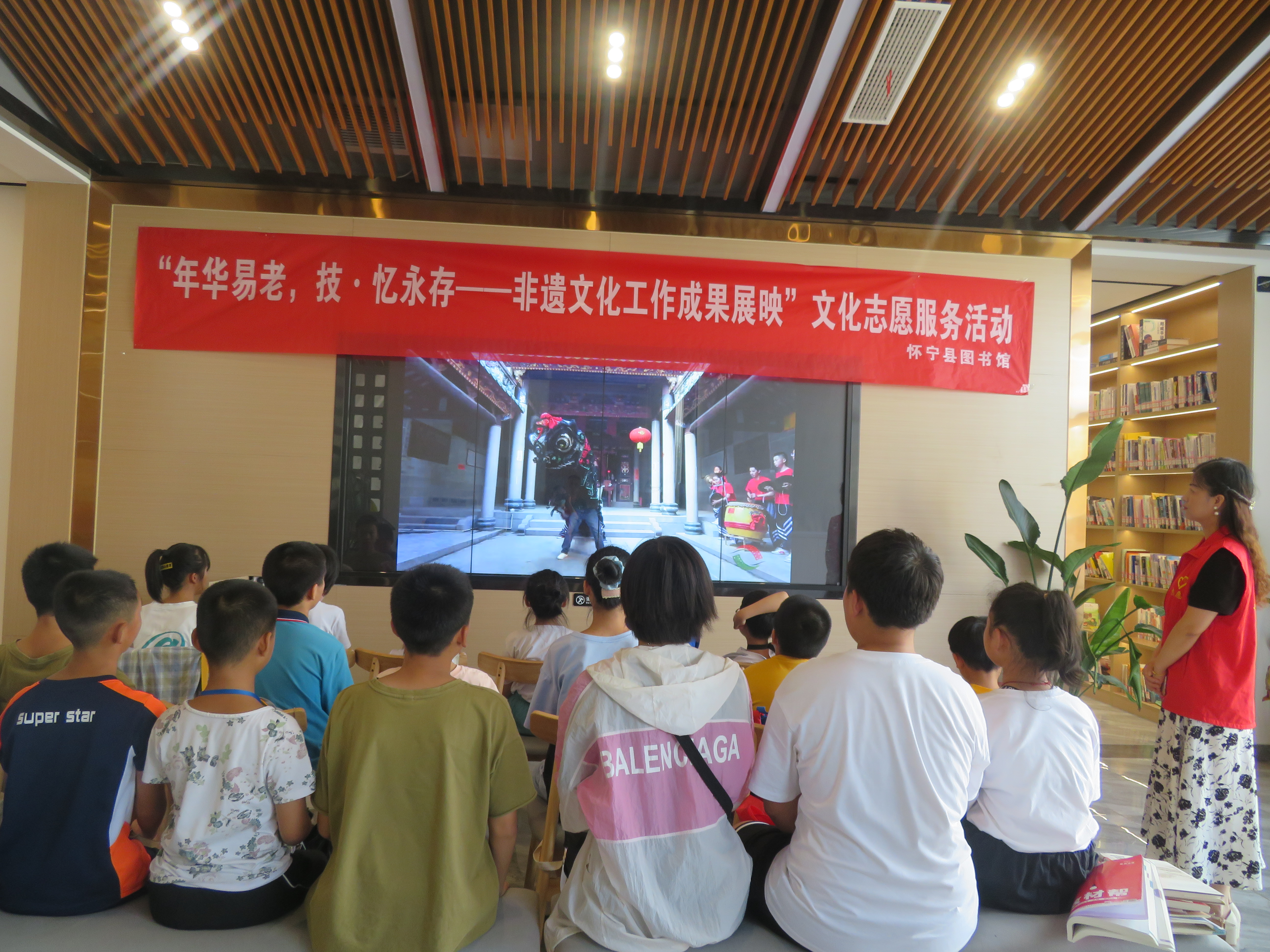微信图片_20221025142159.jpg