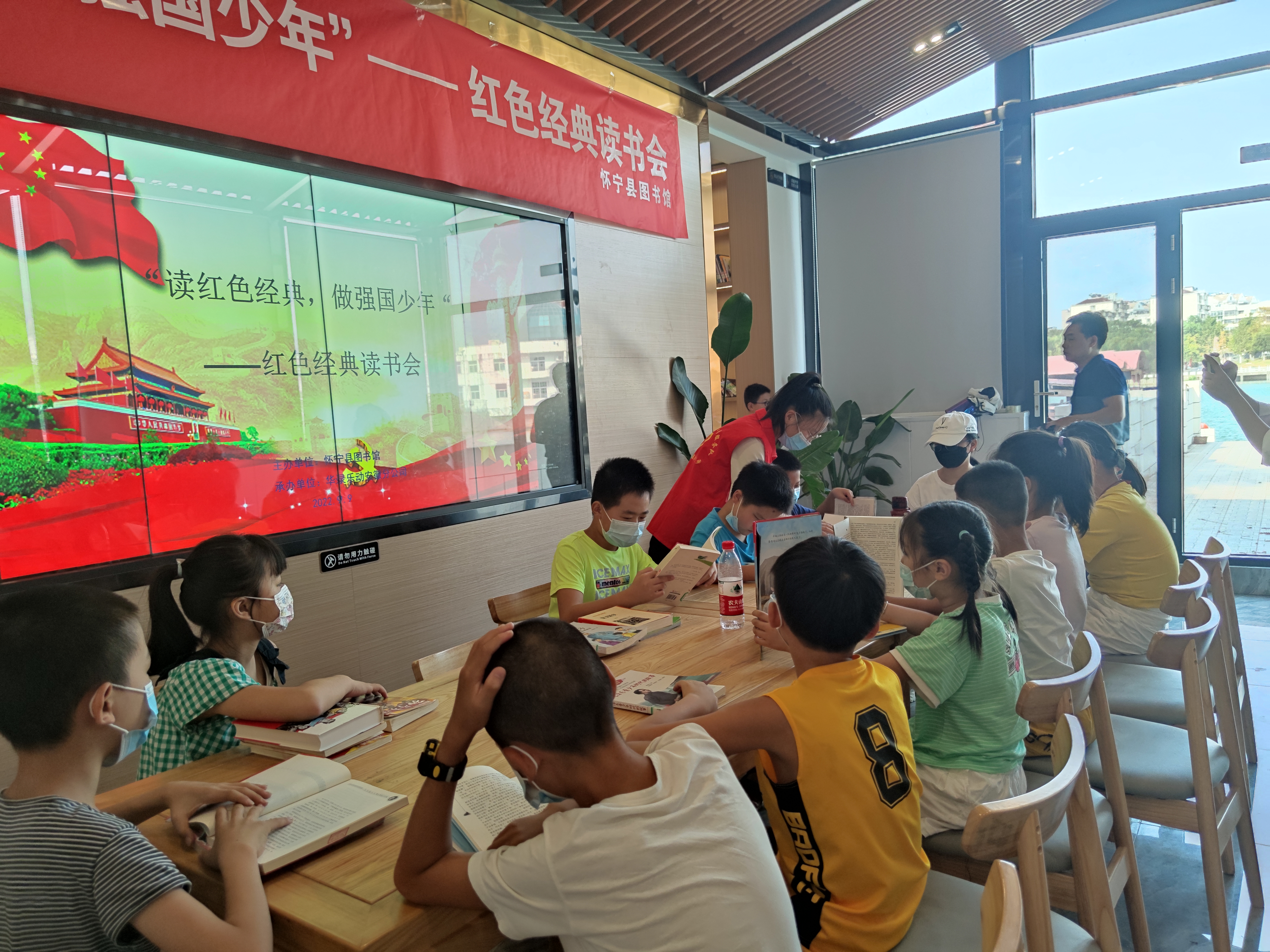 微信图片_20221025142826.jpg