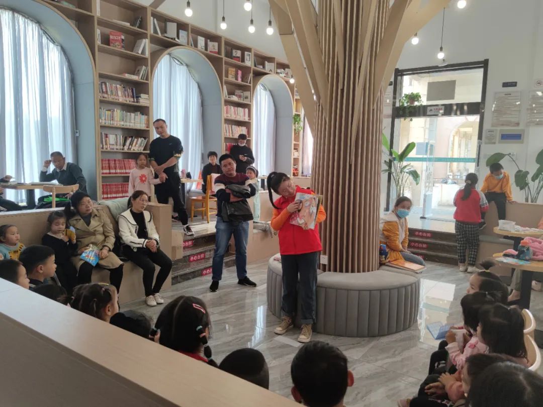 微信图片_20221102090221.jpg
