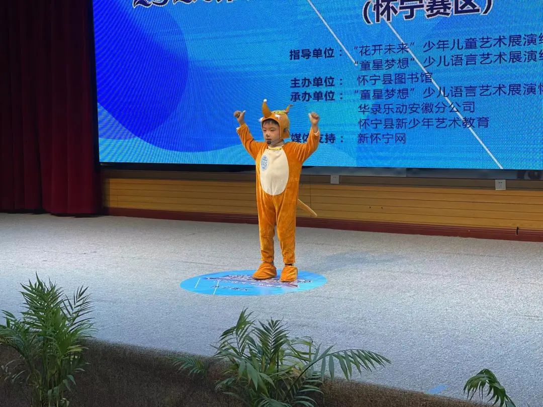 微信图片_20221111103523.jpg