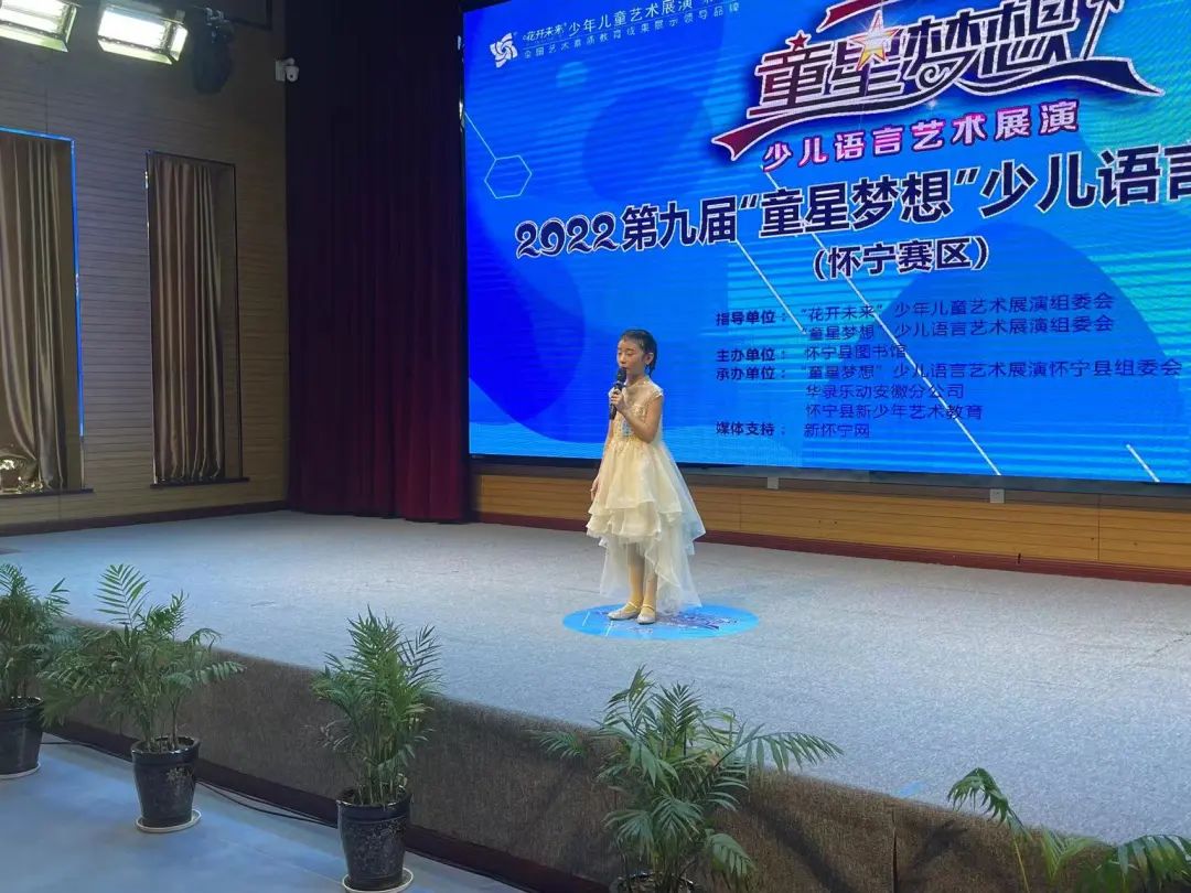 微信图片_20221111103530.jpg