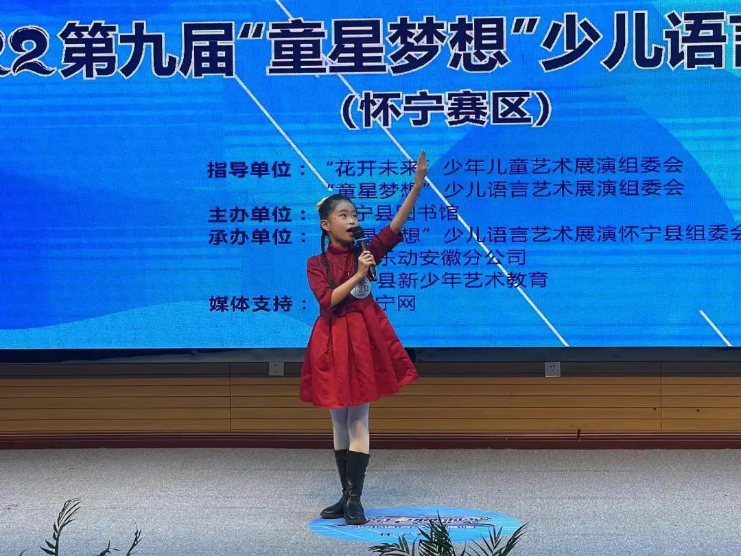 微信图片_20221111103538.jpg