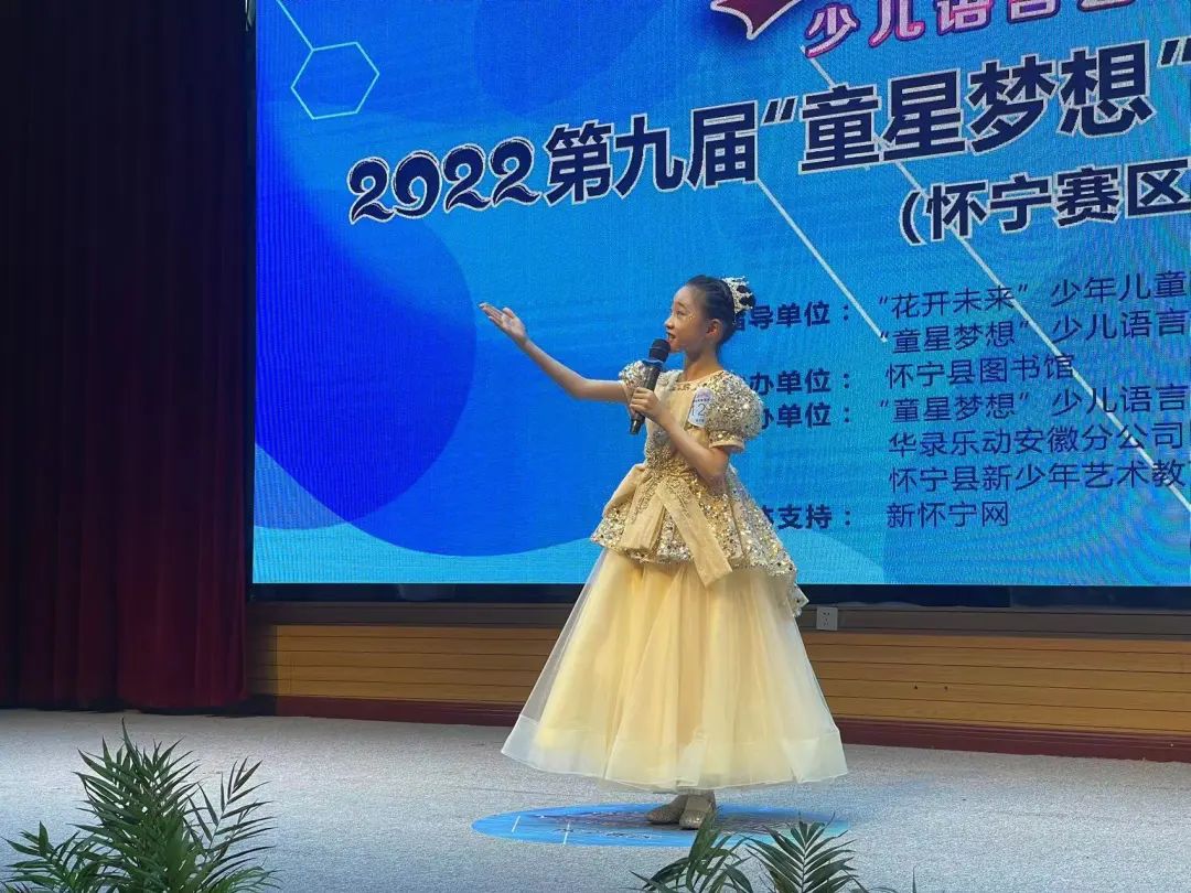 微信图片_20221111103545.jpg