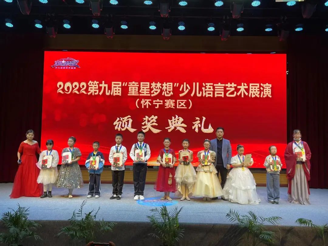 微信图片_20221111103553.jpg