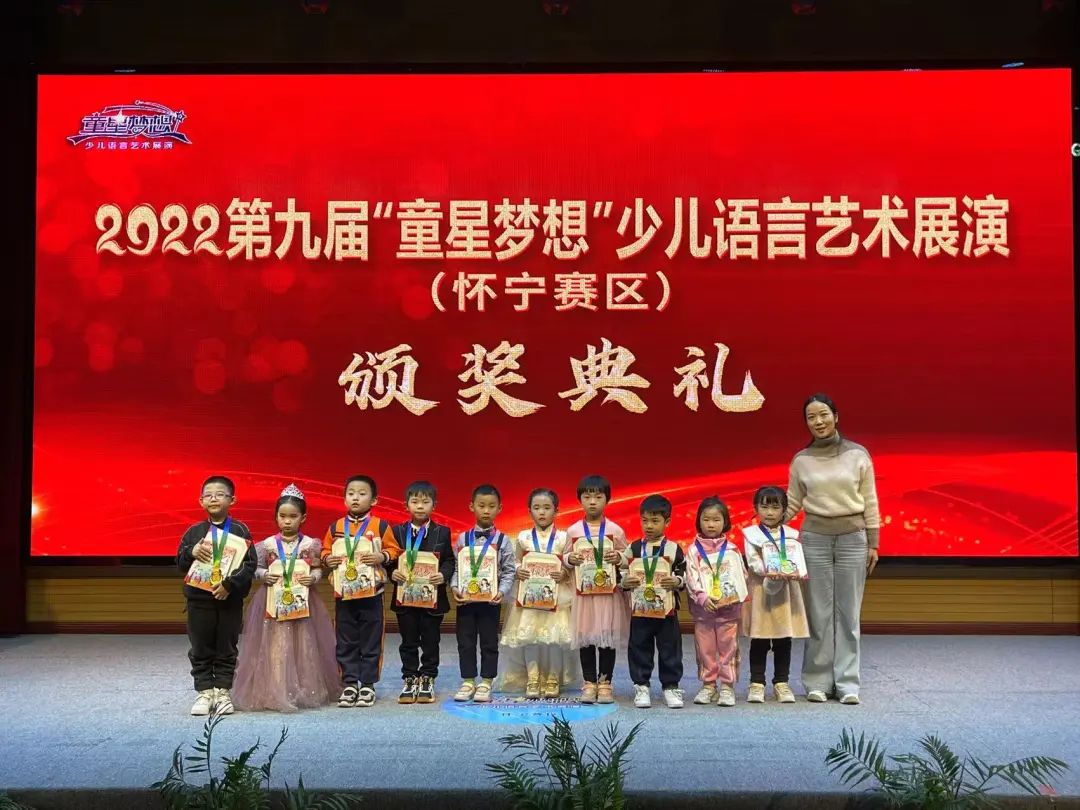 微信图片_20221111103559.jpg