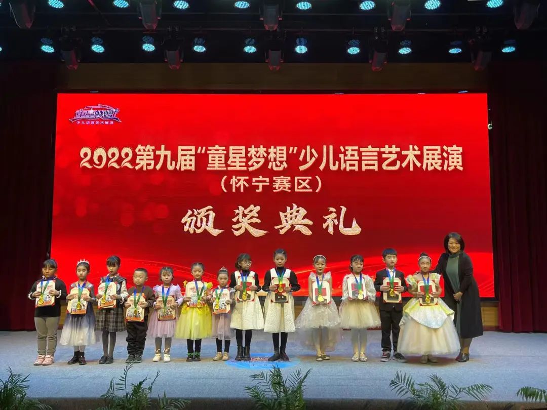 微信图片_20221111103603.jpg