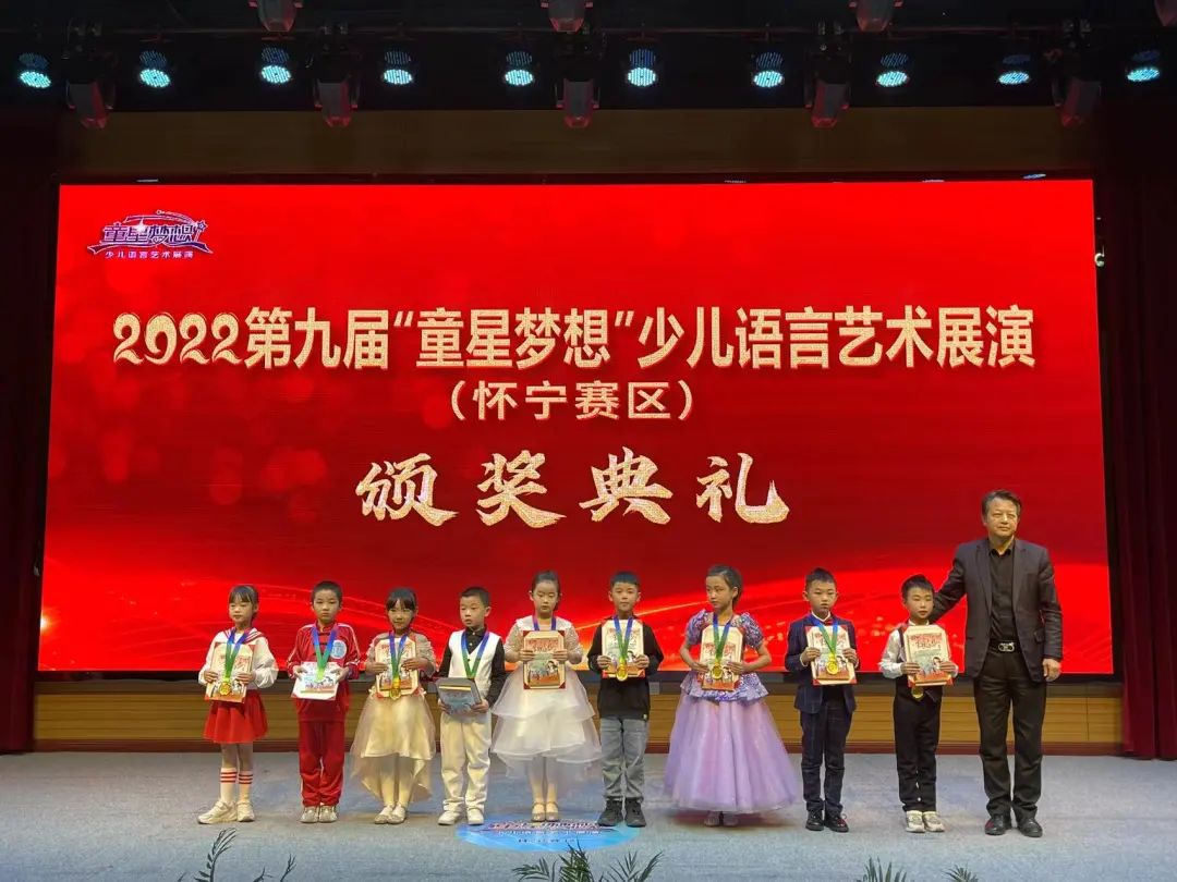 微信图片_20221111103608.jpg