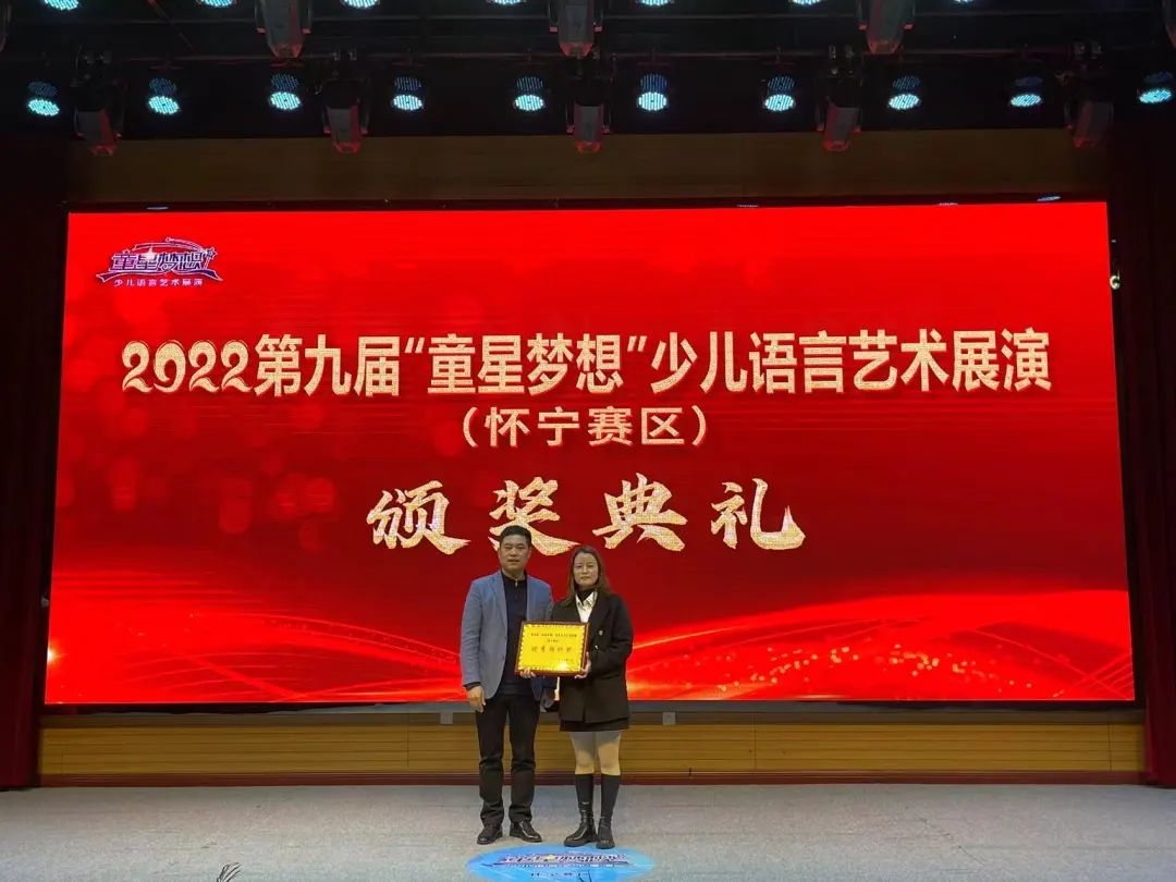 微信图片_20221111103614.jpg