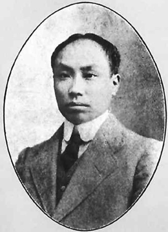 陈独秀.jpg