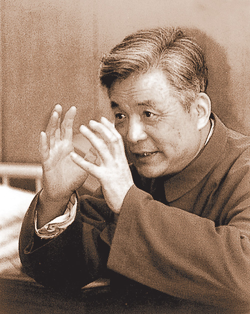 邓稼先.jpeg