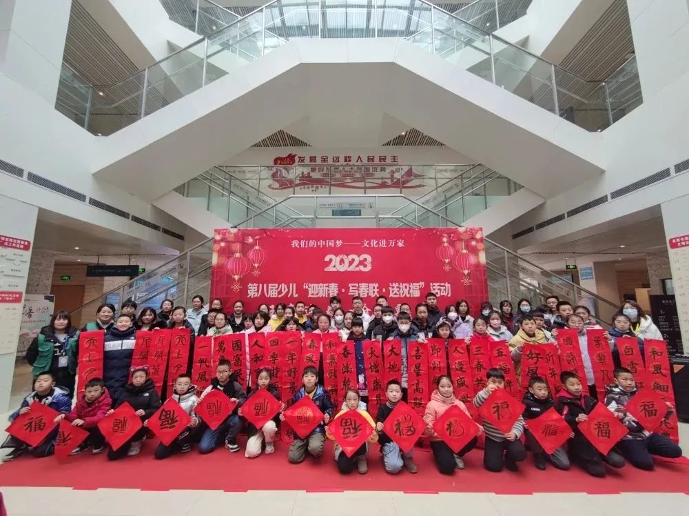 210.jpg